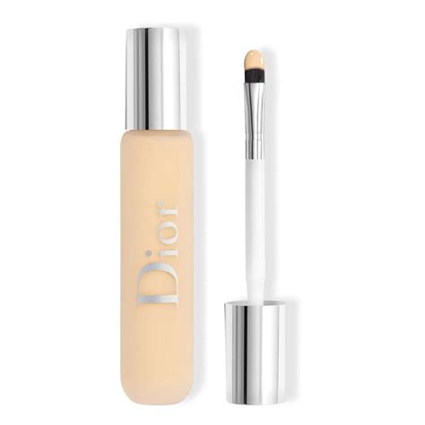 dior anti cerne|sephora dior concealer.